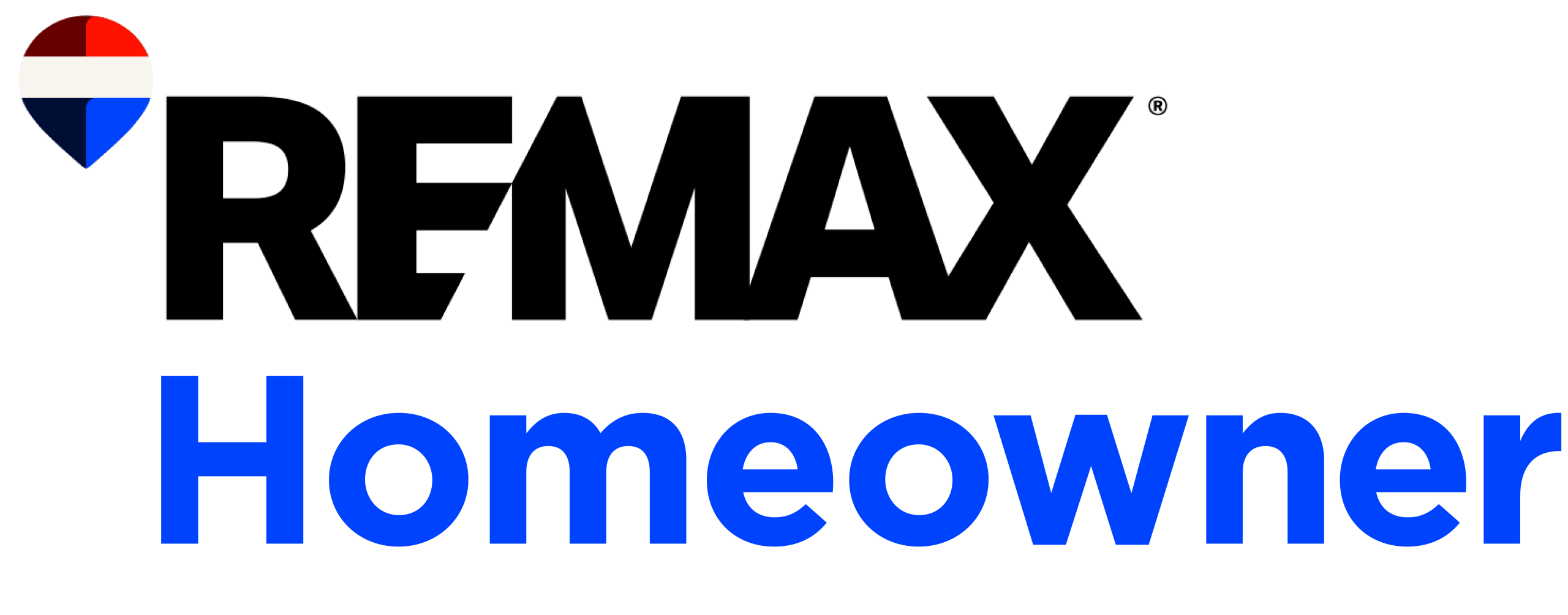 RE/MAX Homeowner